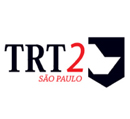 trt2