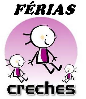 creches