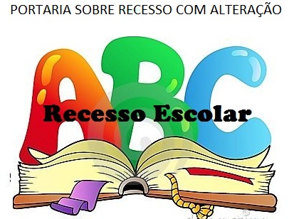 Recesso 2