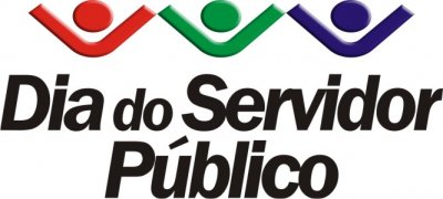 dia-do-servidor-publico