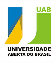 universidade