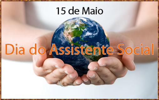 dia-do-assistente-social 23