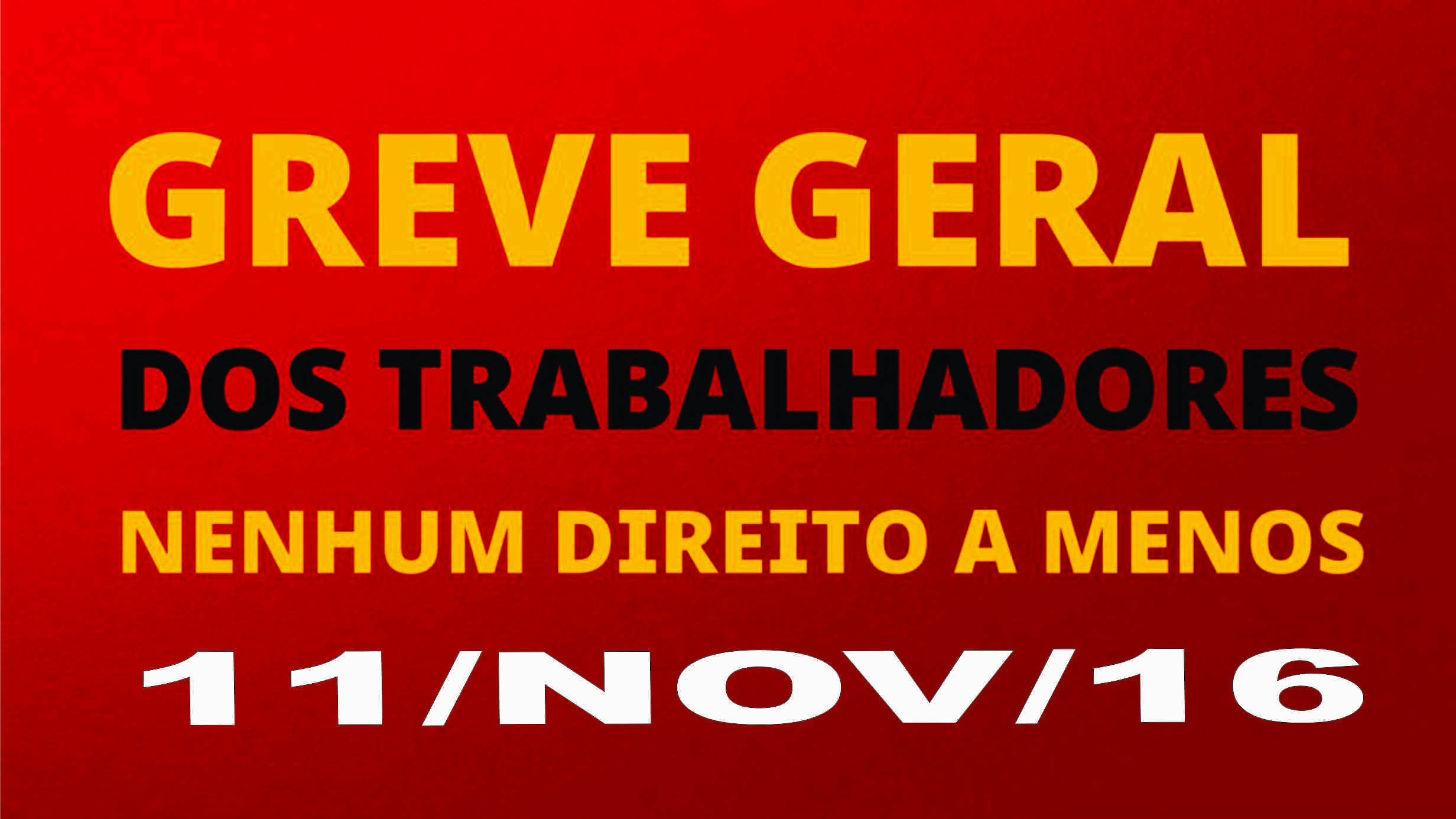 greve-geral-11