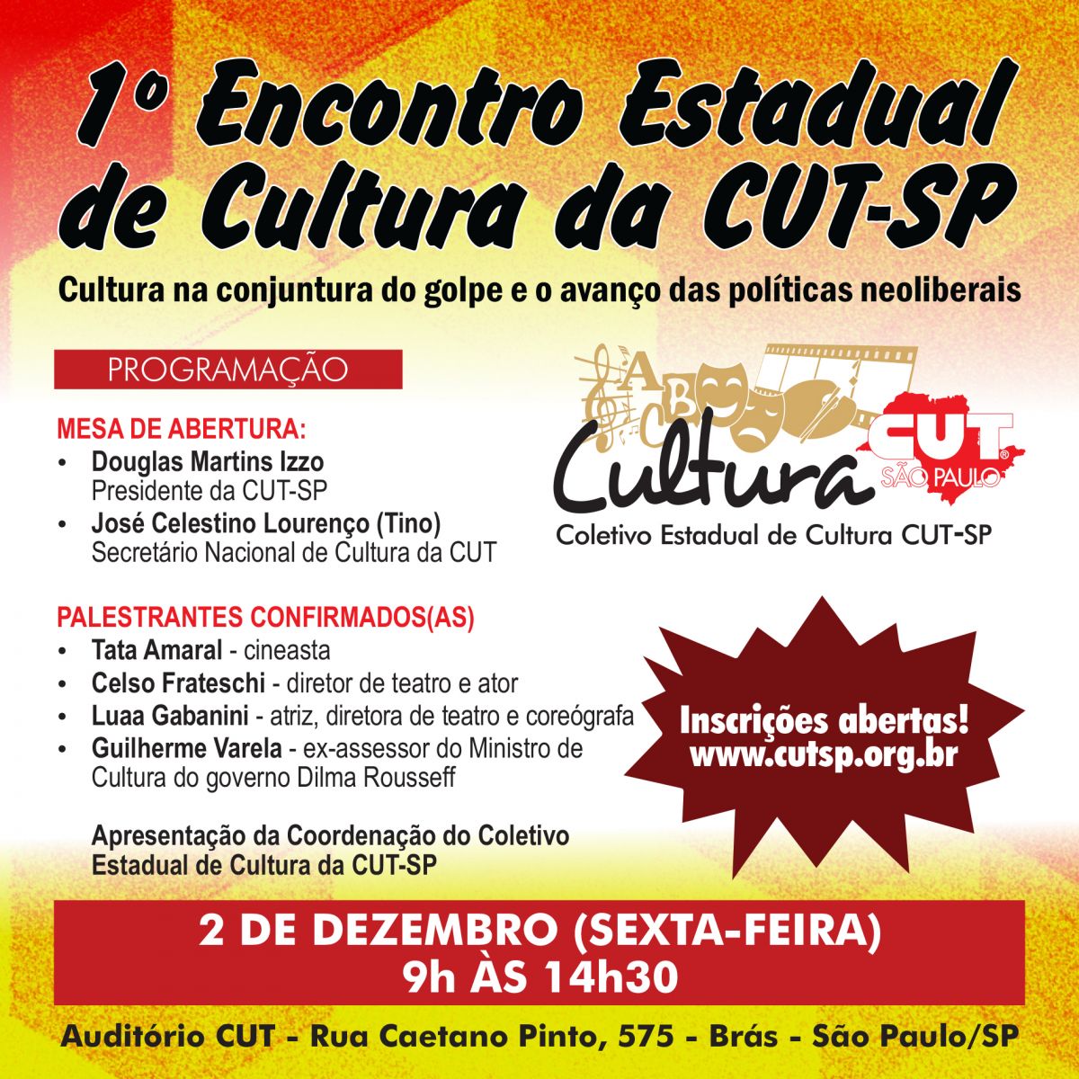 programacaocultura