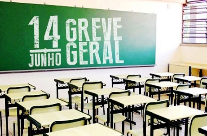 greve