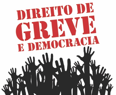 Direito-de-Greve21