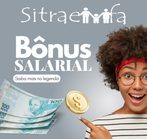 Entenda o Prêmio do Programa Mais Integração de 2025: Direitos, Critérios e Prazos